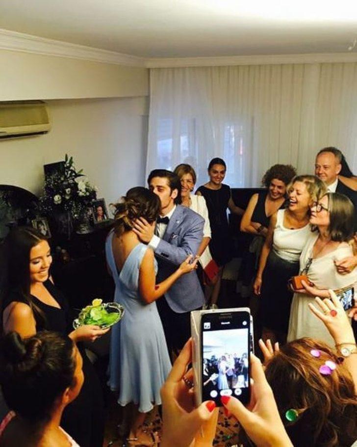 Takibi bıraktı, fotoğrafları sildi... Boşanıyorlar mı? G5