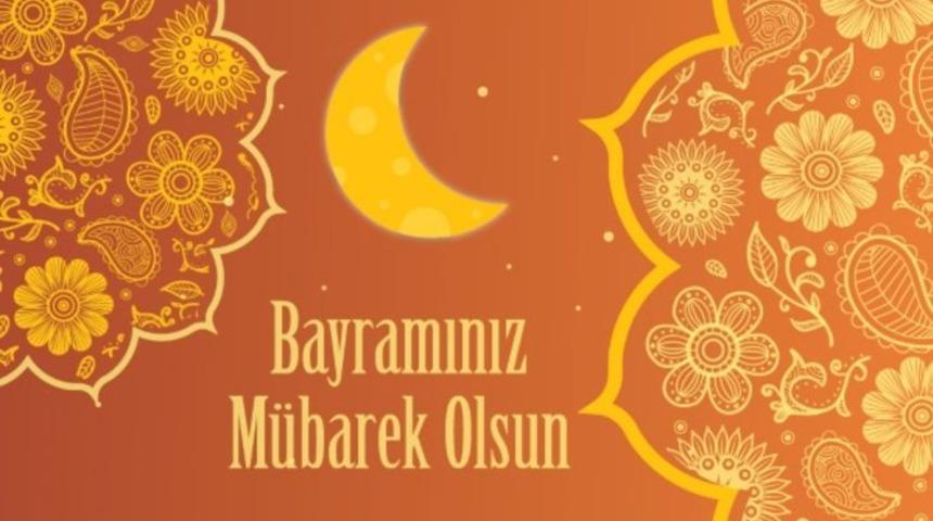 Kurban bayramı mesajları 2018: Eşine dostuna kısa, uzun, komik, resimli bayram mesajları gönder! 
