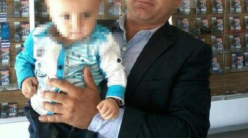 Kuduz teşhisi konuldu! Sonrası korkun&ccedil;