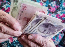 SGK'dan Kurban Bayramı'na rastlayan emekli maaşları ile ilgili önemli açıklama