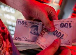 BDDK'nın swap adımları piyasalara nasıl yansıyor?