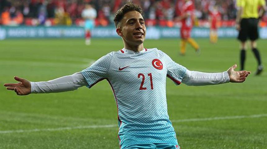 Emre Mor'a Fortnite eleştirisi ve veda sinyali