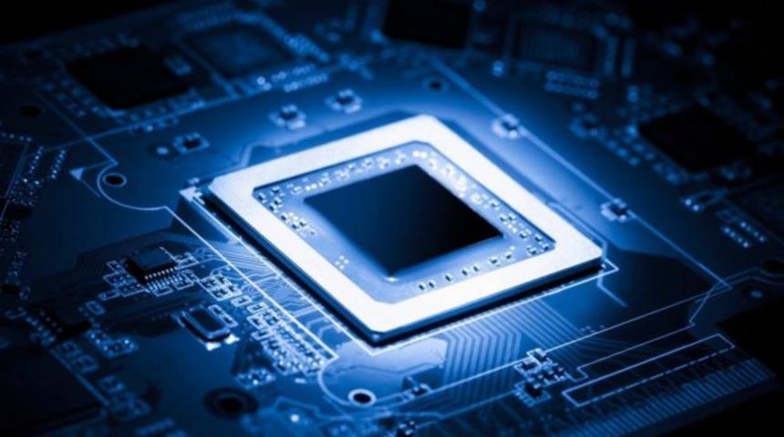 Mobil işlemciler artık kendini Intel&rsquo;le kıyaslıyor