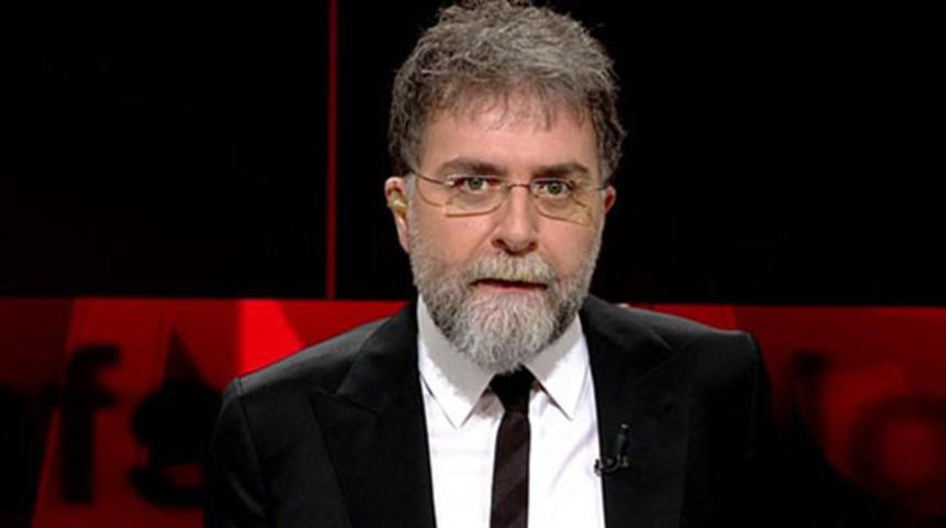  'Yeter daha fazla germe ortamı' 