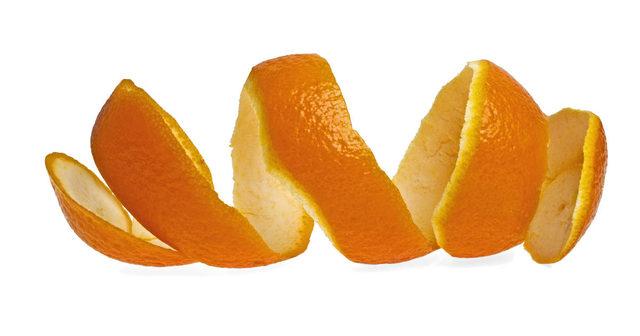 portakal-kabuğu