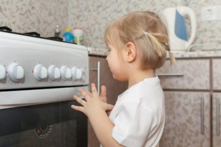  İnsanların en ilginç korkuları G4