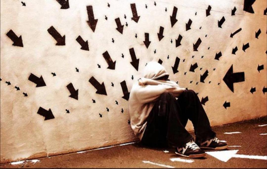  İnsanların en ilgin&ccedil; korkuları