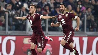  Fenerbahçe, Adem Ljajic'e imza attırmak üzere...