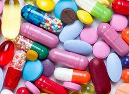 İlaç fiyatlarıyla ilgili flaş açıklama!