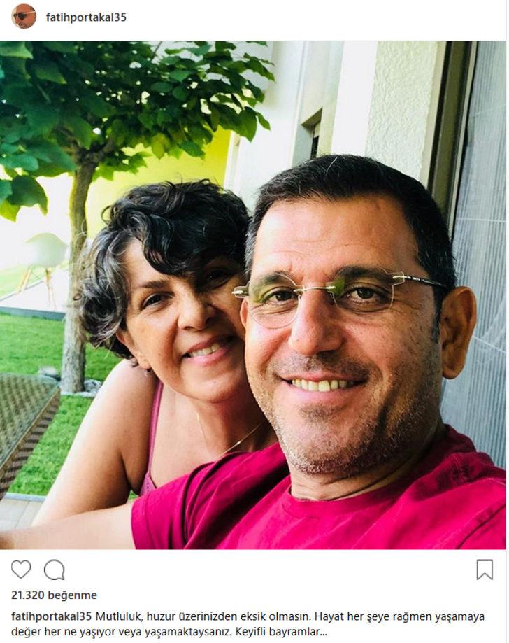 Ünlü isimlerden bayram mesajları G3