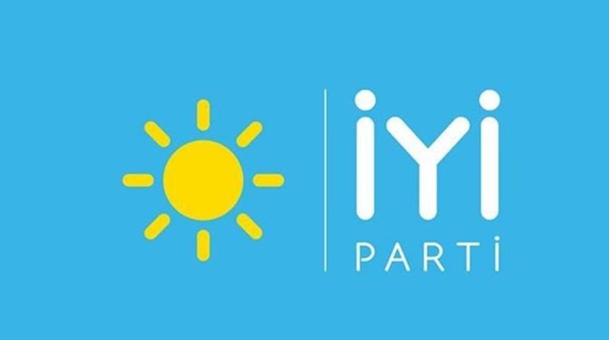 İYİ Parti'de FETÖ krizi! İstifa haberi geldi