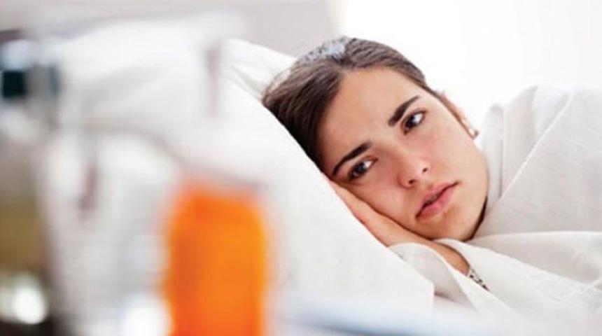 Kalp damar hastalığı nedir? Kalp damar hastalıkları belirtisi nedir? Kalp damar hastalıklarına karşı alınması gereken &ouml;nlemler