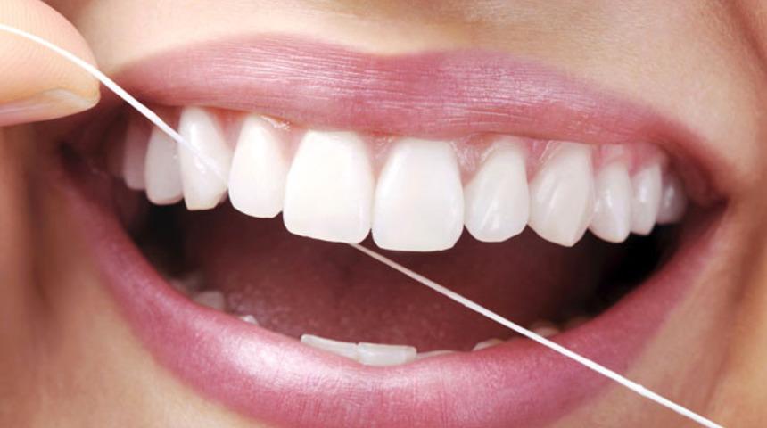 Kurban Bayramı'nda diş ağrısı &ccedil;ekenler dikkat! Kurban Bayramı'nda diş sağlığı sorunu yaşamamak i&ccedil;in...