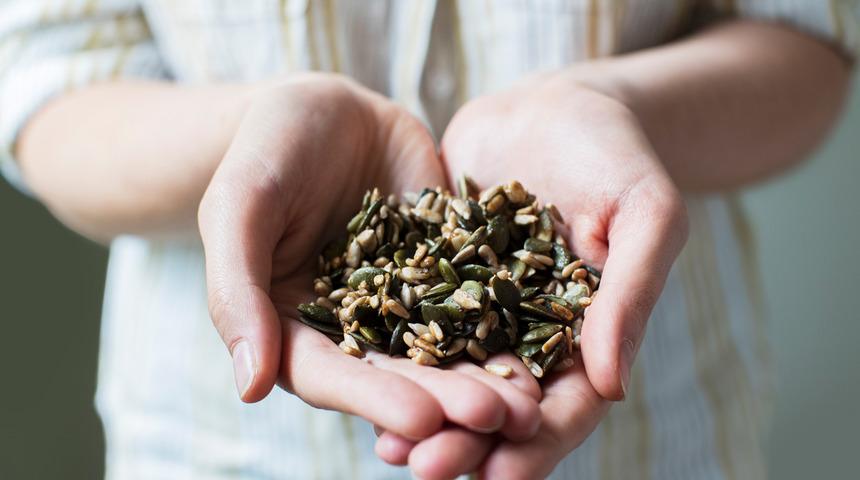 Kontroll&uuml; t&uuml;ketmekte fayda var! Kısırlığa sebep oluyor