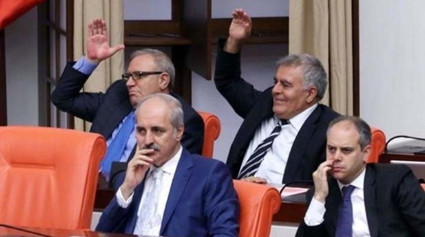 Aylar sonra ortaya çıktı! Müslüm Doğan, HDP'den istifa etti