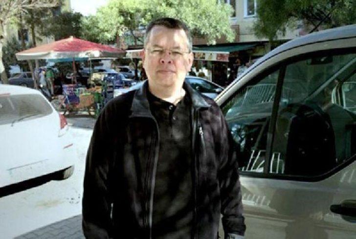 Korkunç koşu bandı kazası Korkunç koşu bandı kazası