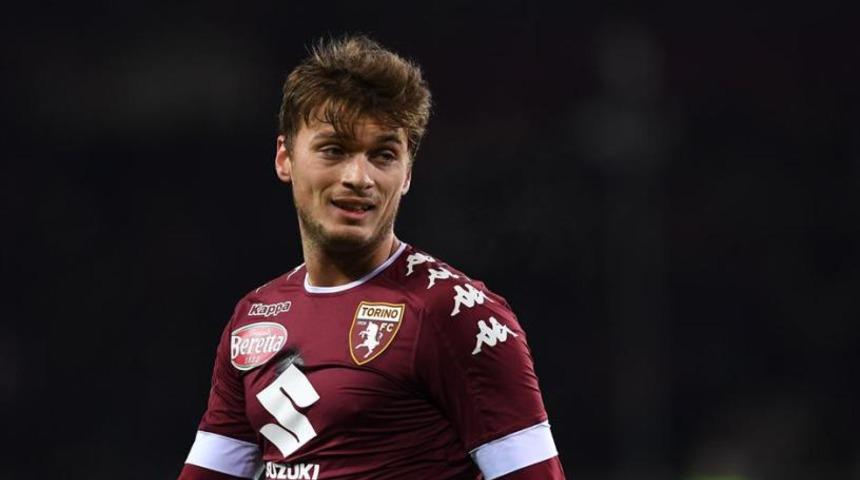 Beşiktaş Adem Ljajic'te sona yaklaştı