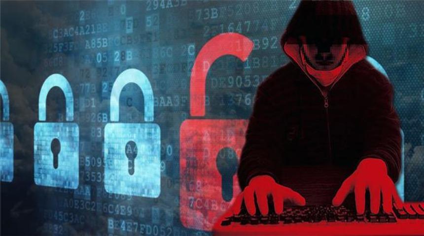 Yeni kriz! Kremlin'den Microsoft'a yanıt!