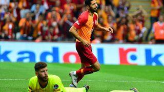 Hasan Çavuşoğlu: Emre Akbaba'nın Galatasaray'la görüşmesinde Ali Dürüst de vardı!