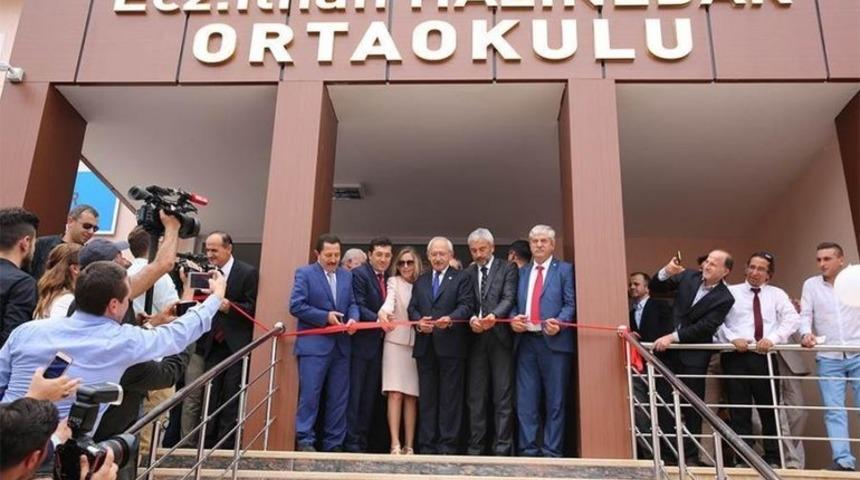 Murat Hazinedar hakkında olay yaratacak iddia!