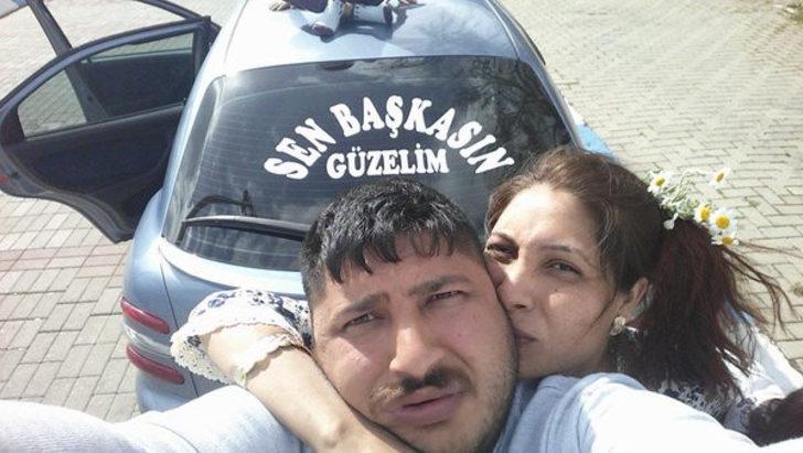 Türkler romantizmi yanlış yorumlayınca... G4