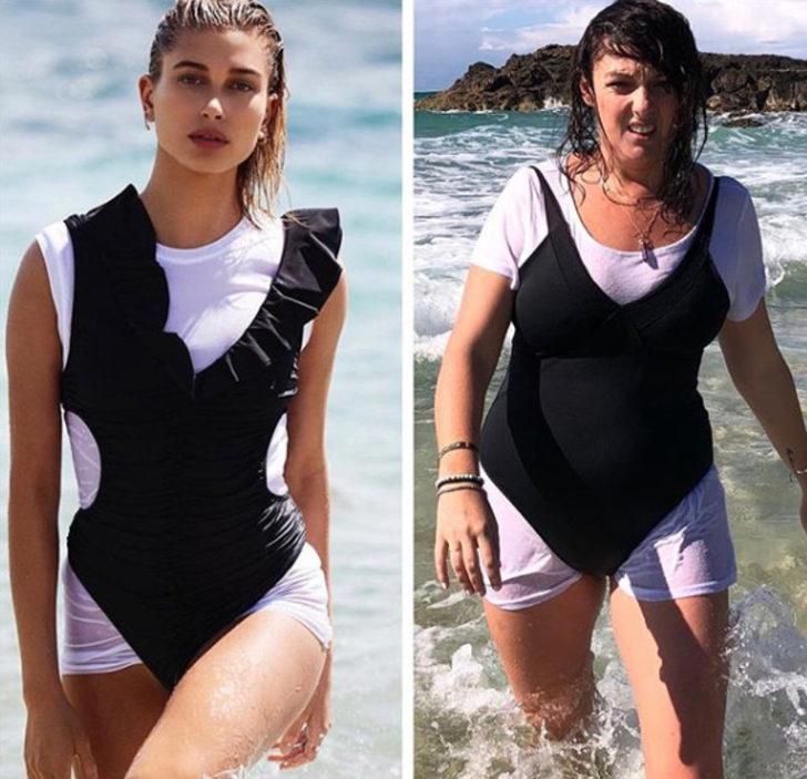 Ünlülerle öyle bir dalga geçti ki... G4