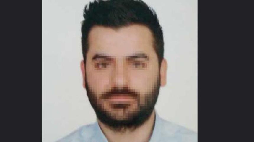 Hamile kadına eşinden feci dayak!