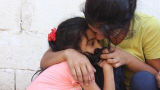 Gaziantep'te ev sahibi kirayı alamayınca evi yaktı iddiası