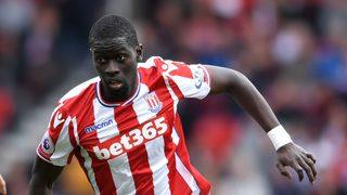 Badou Ndiaye transferinde Fenerbahçe devreye girdi!