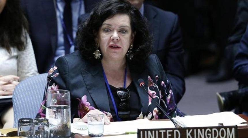 Esad ile ilgili şoke eden iddia: Kesin bir bilgi yok ancak...