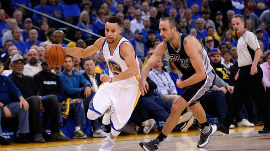 Manu Ginobili emekli olmayı düşünüyor