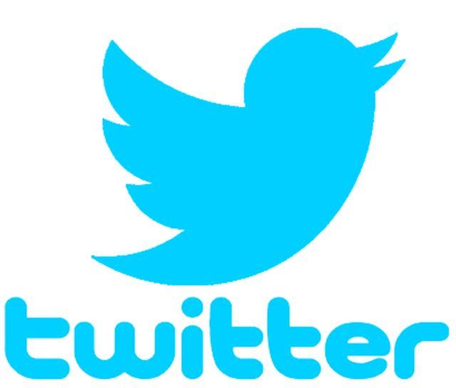 TWTR-Logo