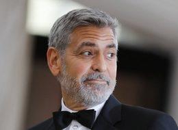 Forbes en çok kazanan oyuncular listesini açıkladı: George Clooney birinci sırada