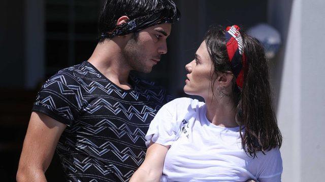 Meleklerin Aşkı 8. yeni bölüm bu akşam var mı? İşte 23 Ağustos Perşembe Show TV yayın akışı