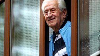 Usta oyuncu Toron Karacaoğlu hayatını kaybetti! Toron Karacaoğlu kimdir?