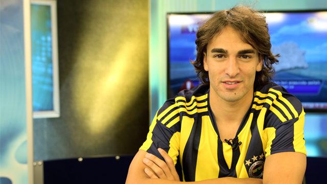 Fenerbahçe'de sürpriz Markovic gelişmesi