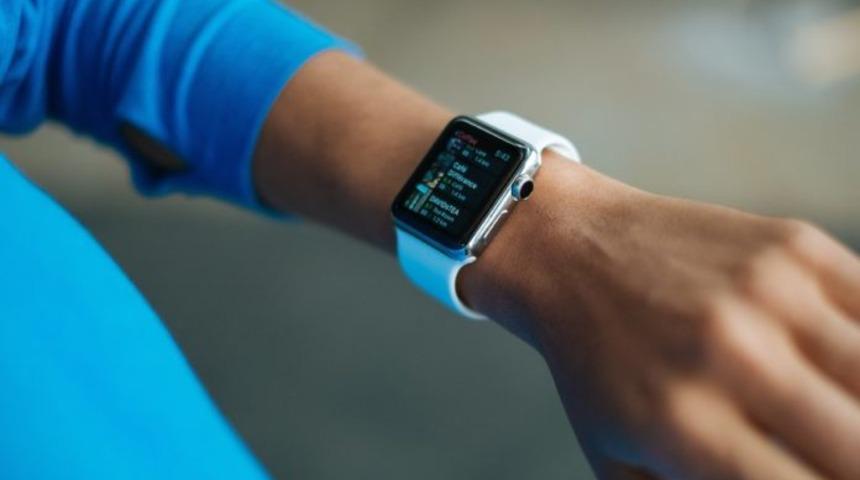 Apple Watch 4 hakkında yeni ayrıntılar ortaya çıktı 