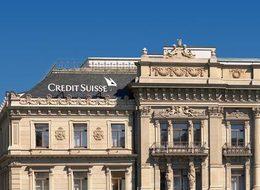 Rus zenginlere kötü haber! Bir darbe de o ülkeden geldi