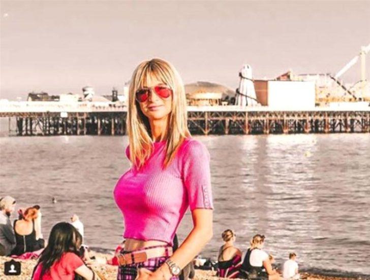 Hukuk danışmanı olarak çalışıyordu, sevgilisi 'asla uçak kullanamazsın' deyince pilot oldu! G5