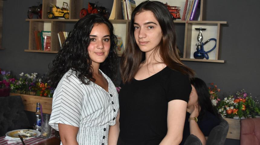 Kulu'dan işsizlikle İsve&ccedil;'e a&ccedil;ılan kapı