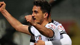 Çaykur Rizespor'da yeni hedef Mustafa Pektemek