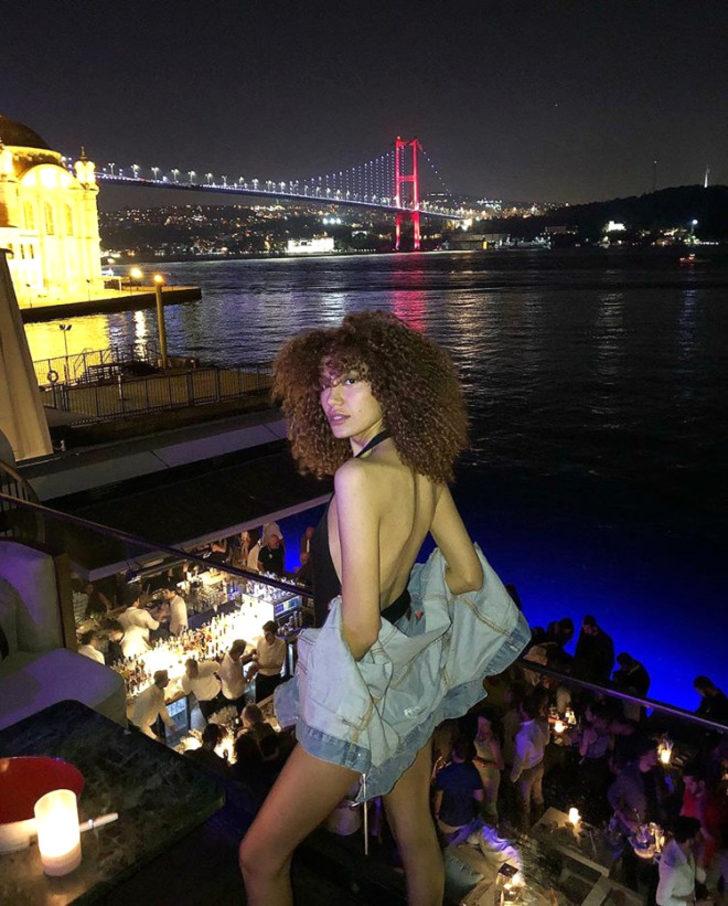 pornoz izle mastür zararlı mı