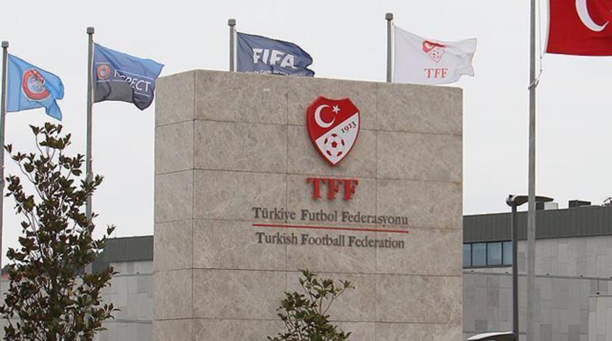 PFDK'dan Beşiktaş ve Seleznyov'a ceza