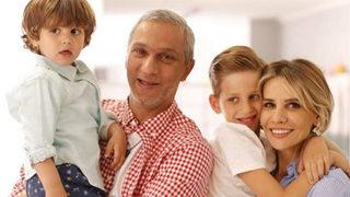 Esra Erol'u kızdıran yorum