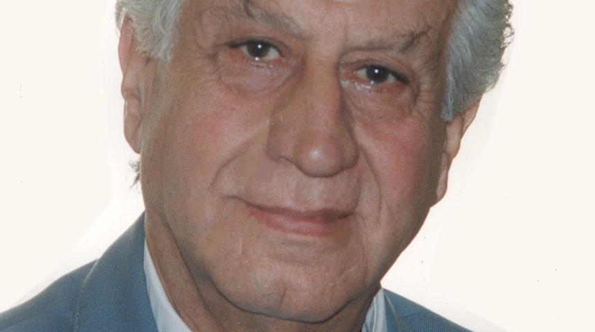 İBB Şehir Tiyatroları'ndan Toron Karacaoğlu a&ccedil;ıklaması