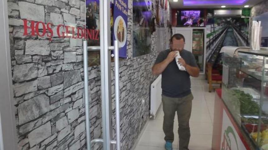 Çiftlik Bank'tan sonra Kaşar Bank