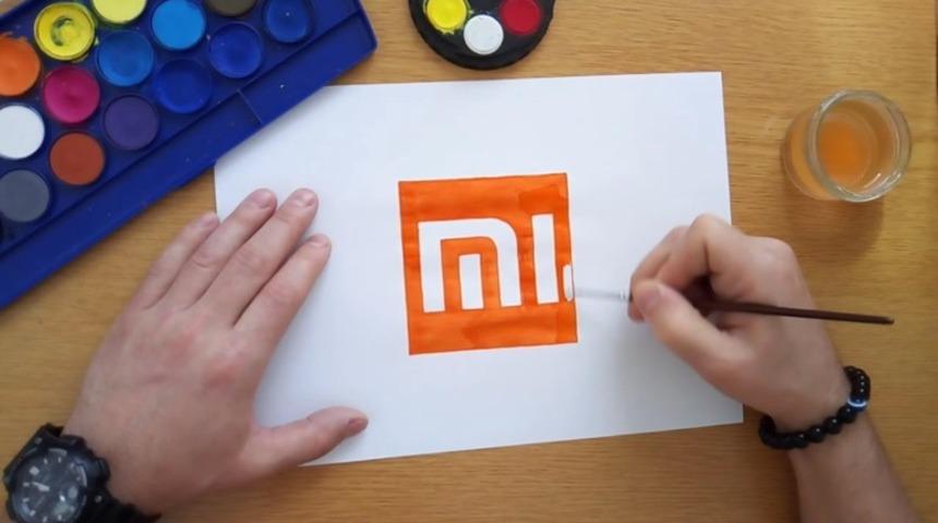 Xiaomi'den büyük başarı!