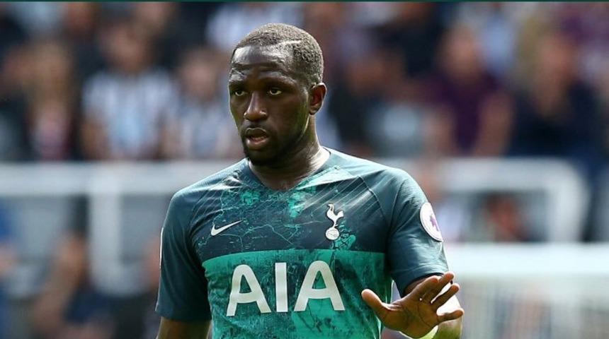 Fenerbah&ccedil;e'den Sissoko hamlesi