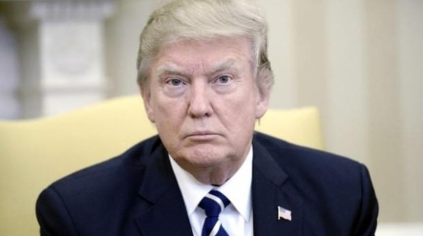 Trump'ın ABD Başkanlığı bitiyor mu? Dünya harekete geçti