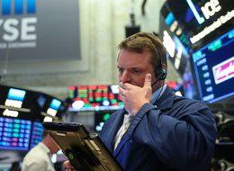 Trump hakkında görevden azil süreci başlarsa piyasalar gerçekten de çöker mi?